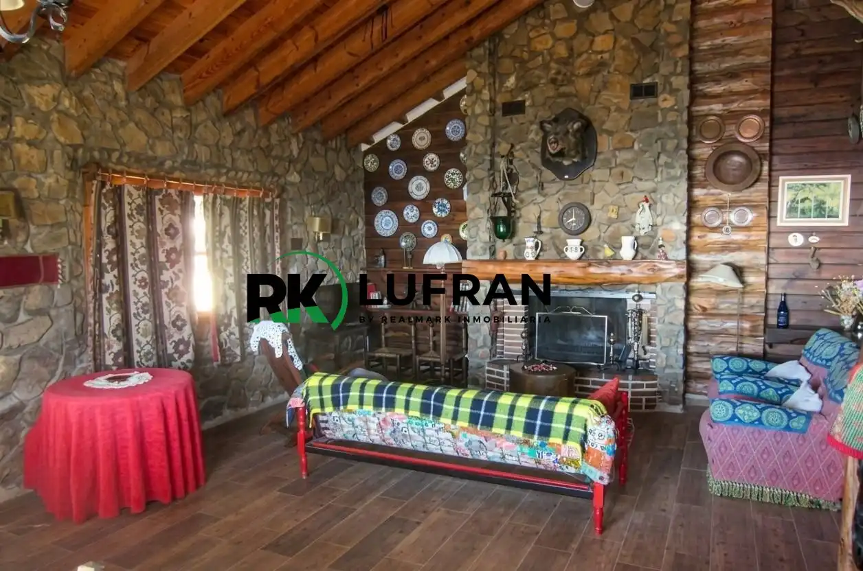 House for sale in Jijona / Xixona, imagen 4
