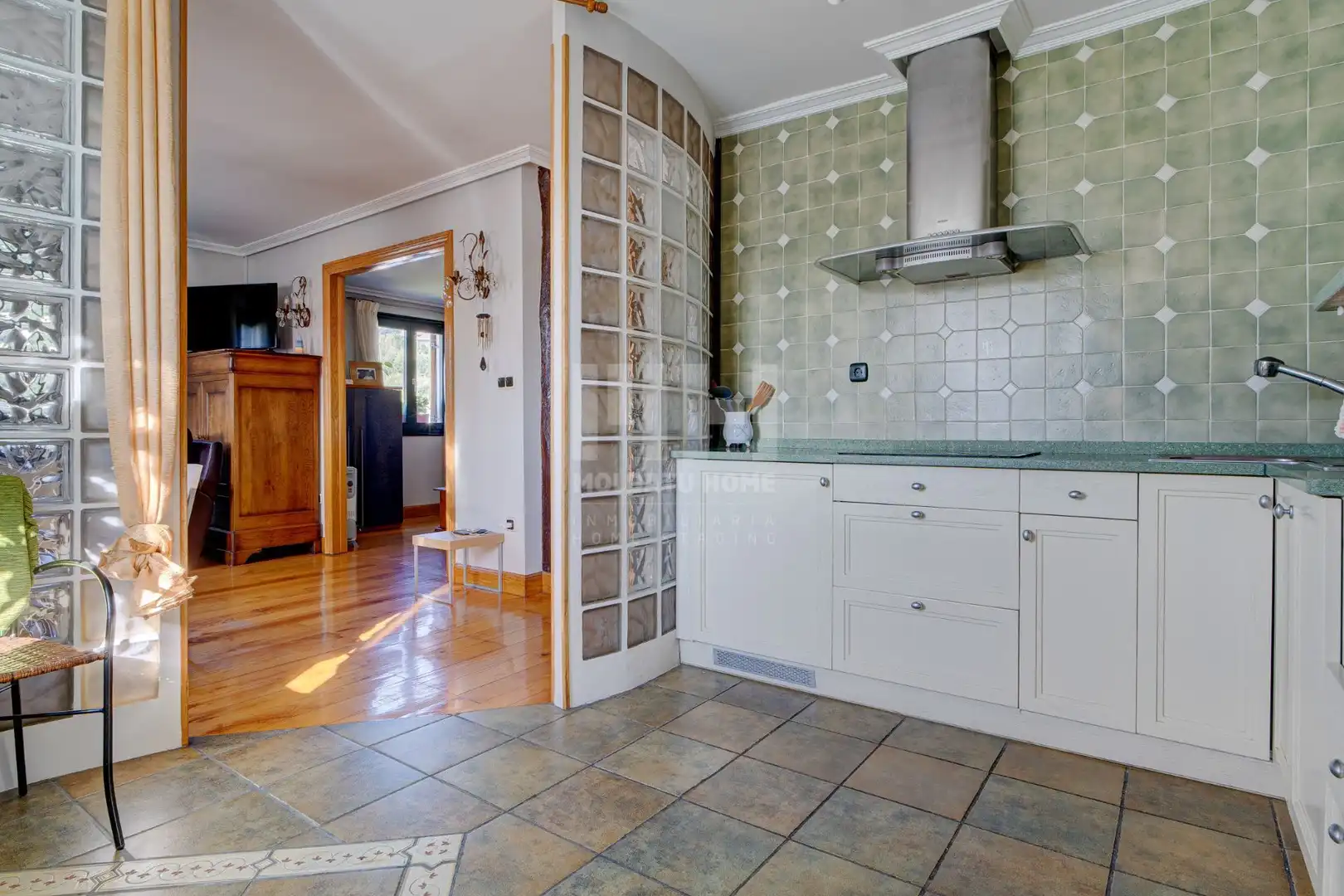 House for sale in Ezkio-Itsaso, imagen 114