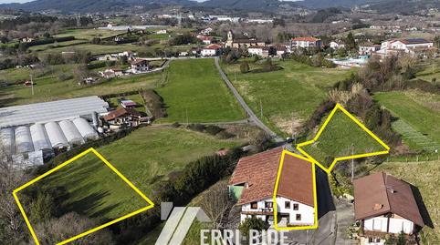 Photo 2 of Country house for sale in Ergoien Auzoa, Gamiz-Fika, Bizkaia