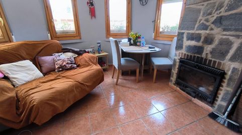 Foto 5 de Casa o xalet en venda a Relleu, Alicante