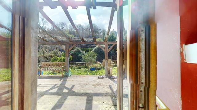 Casa-chalet en Venta en Ziortza-Bolibar