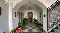 House or chalet for sale in Casco Histórico - Ribera del Marisco, imagen 2