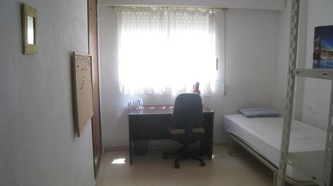 Foto 4 de Pis de lloguer a Centro, San Vicente del Raspeig / Sant Vicent del Raspeig