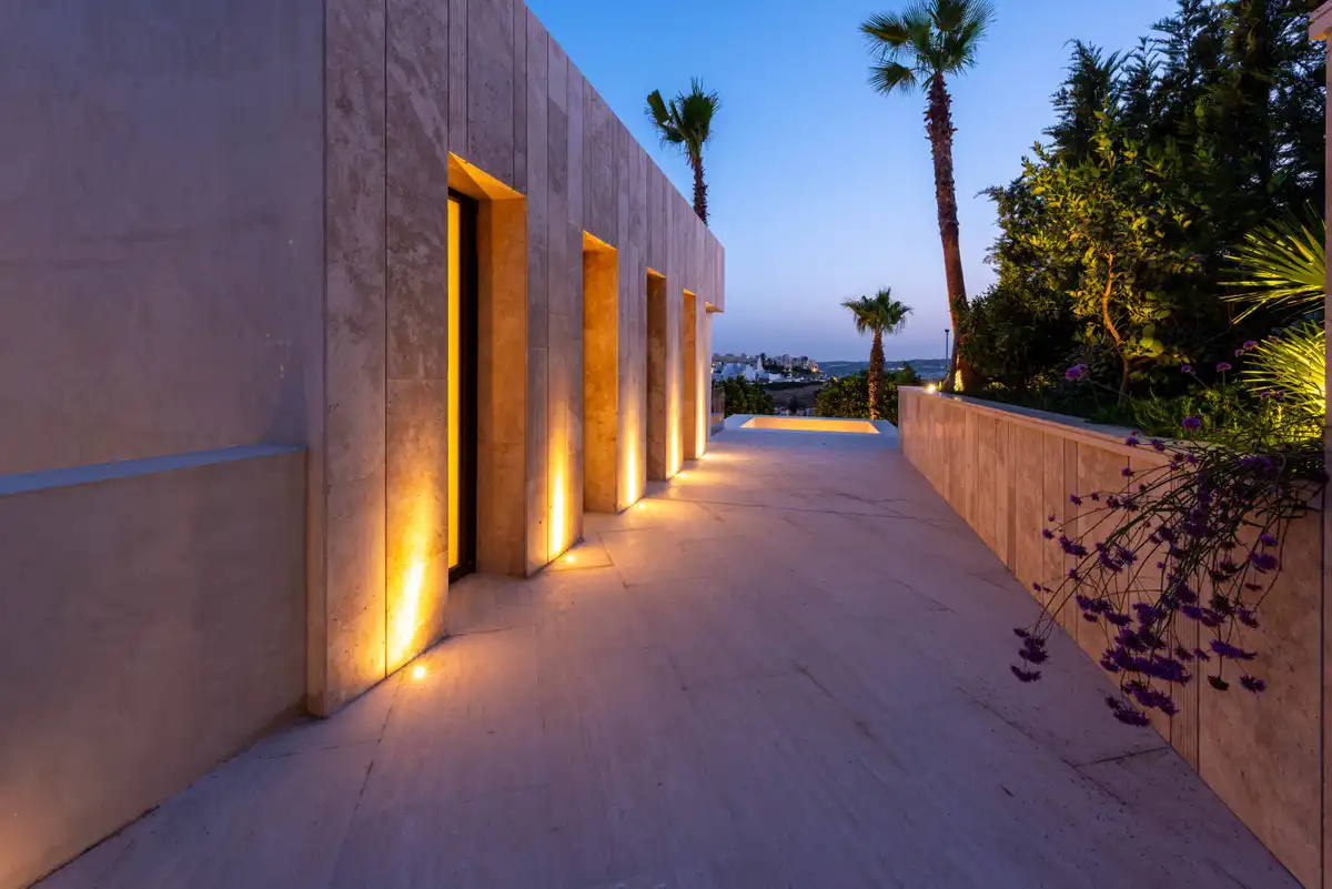 Chalet en venta en Bahía de Casares, imagen 28