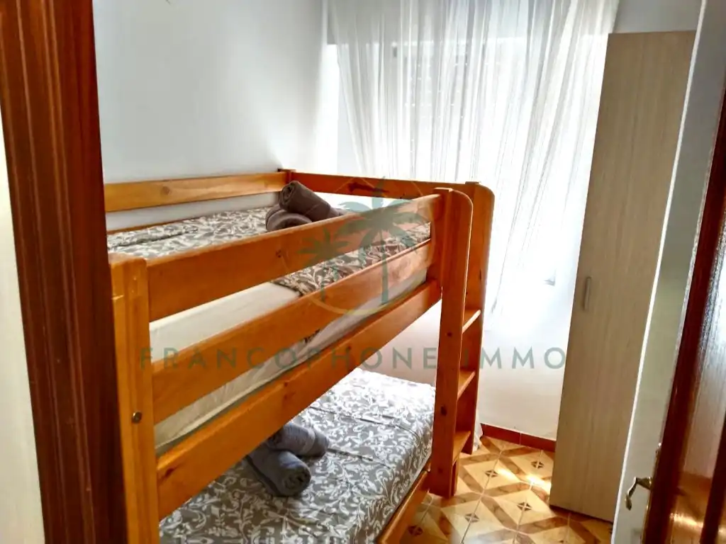 Apartament en venda a Calle Porquet Del, imagen 12