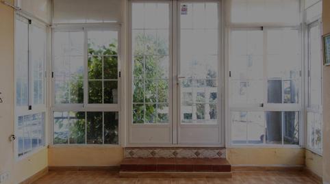 Photo 3 of Single-family semi-detached for sale in Fontenebro - Altavista, Collado Villalba