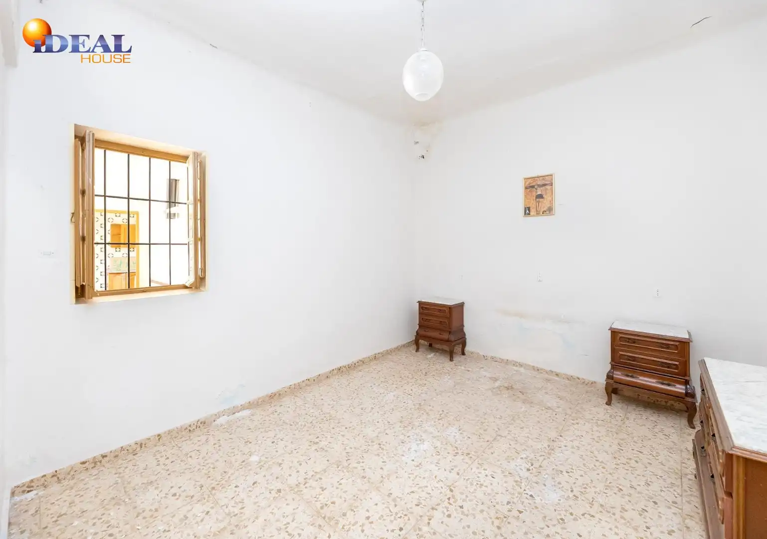 Casa en venda a Calle ARCOS, imagen 15