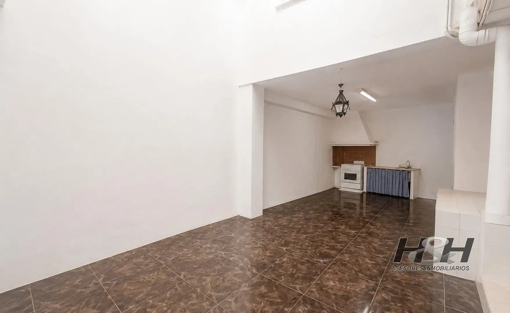 Casa o xalet en venda en Paterna amb Aire condicionat i Terrassa