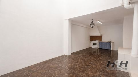 Foto 5 de Casa o xalet en venda a Casas Verdes, Paterna
