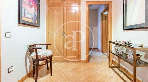 Photo 2 of Flat for sale in Mirasierra, Madrid Capital