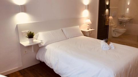 Photo 2 of Study for rent in Teso de la Feria - Arrabal, Salamanca Capital