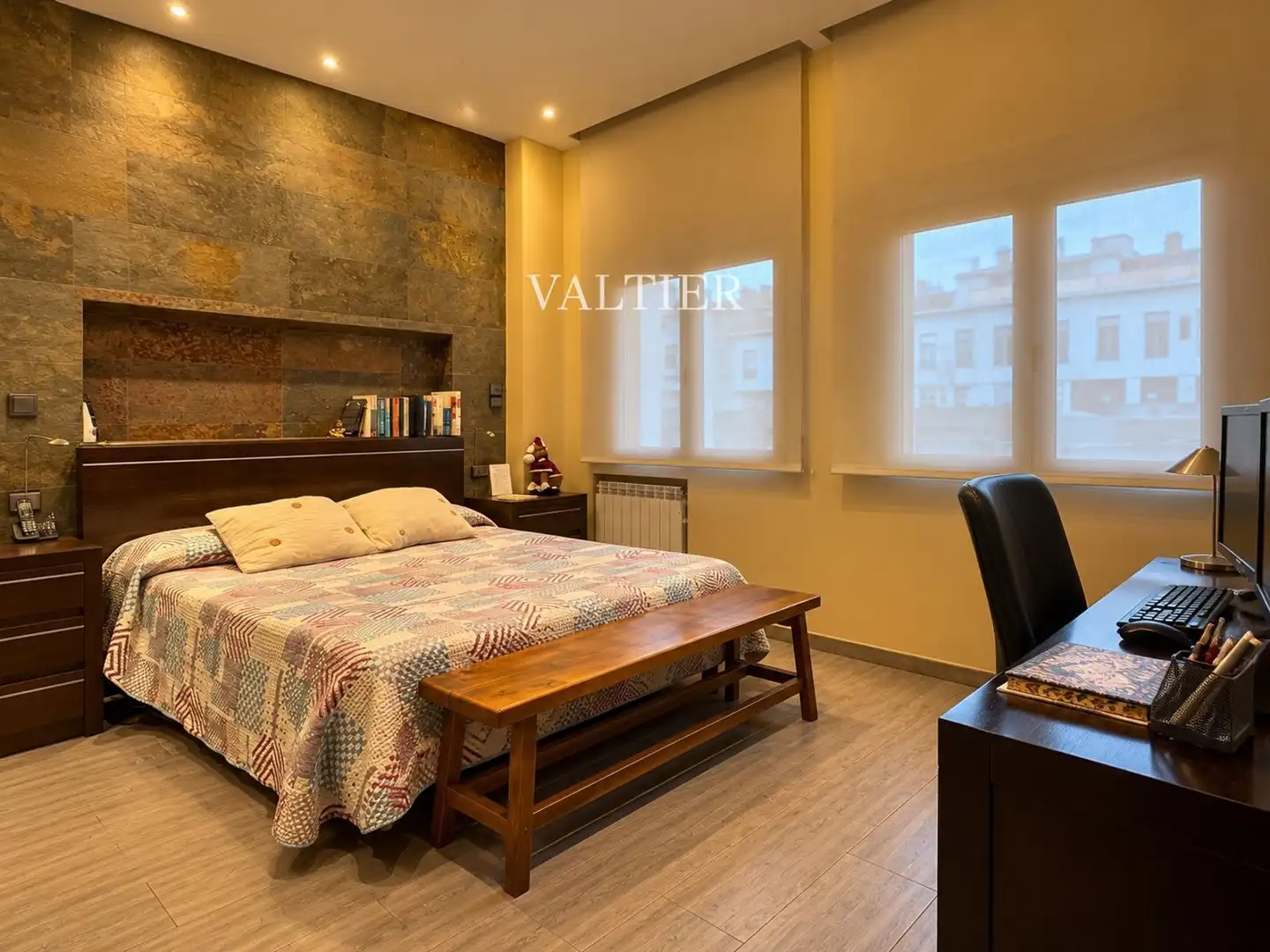 Appartement avec ascenseur à vendre à Maestro Guerrero, imagen 8
