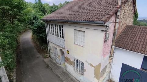 Foto 3 de Casa adosada en venta en Carbayín Alto - Cs Planadal, Carbayin - Lieres - Valdesoto, Siero