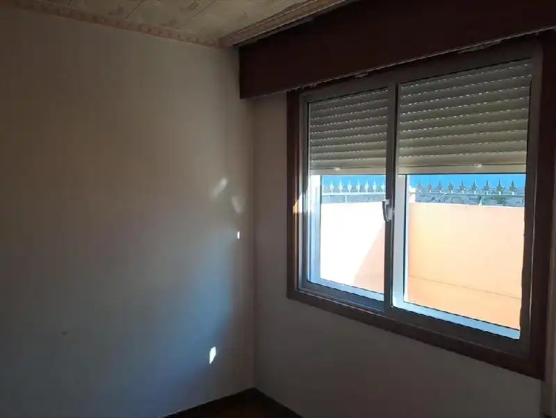 Casa o xalet en venda a Lavadores