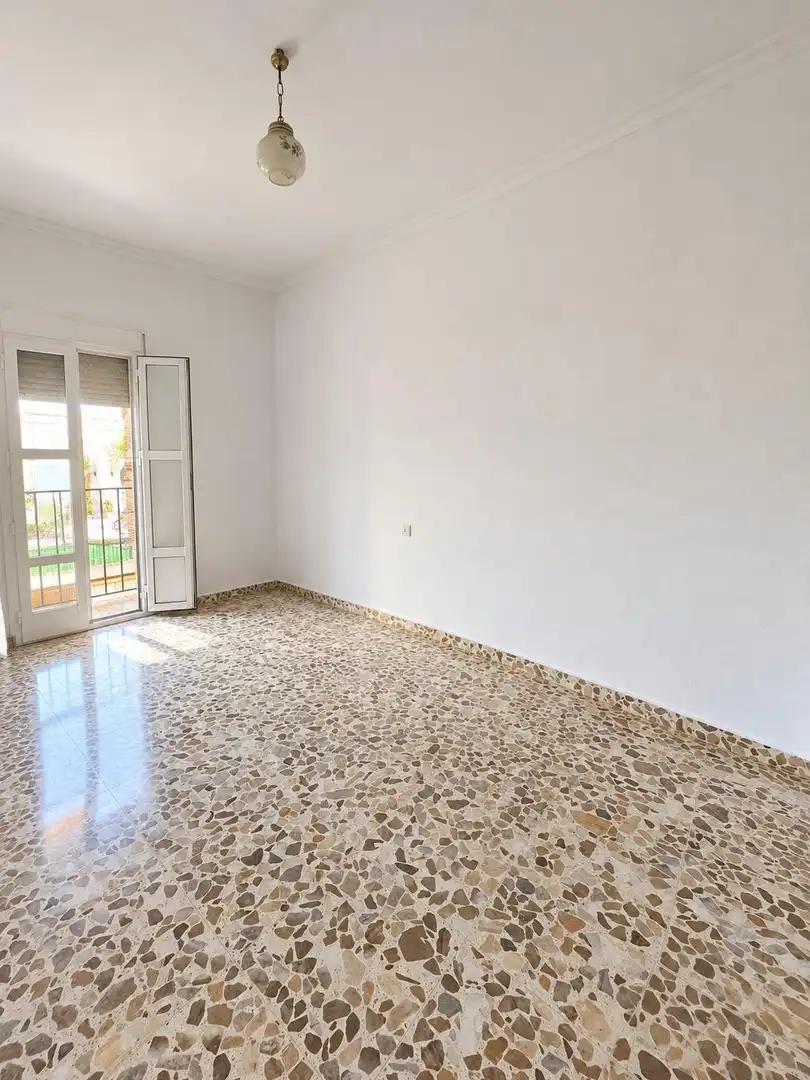 Houses for sale in Marchena, Sevilla