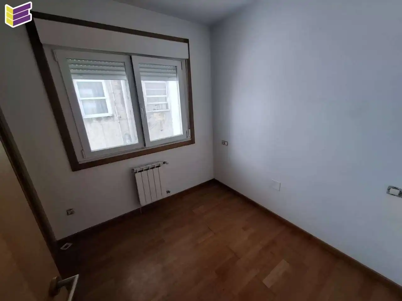 Bedroom of Buildings for sale in Vigo 
