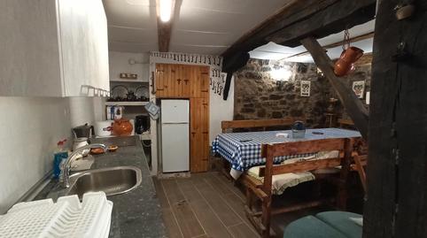 Foto 2 de Casa o xalet en venda a Soto En Cameros, La Rioja