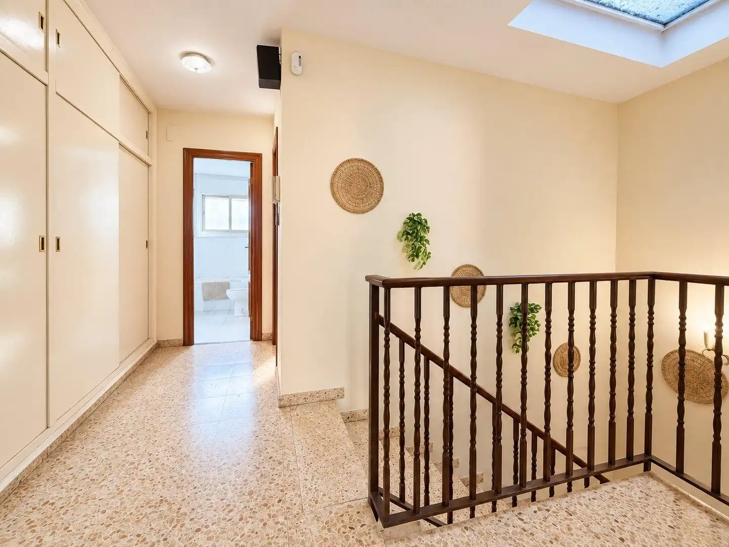 Haus mit Garten zum Verkauf in Ponent, imagen 40