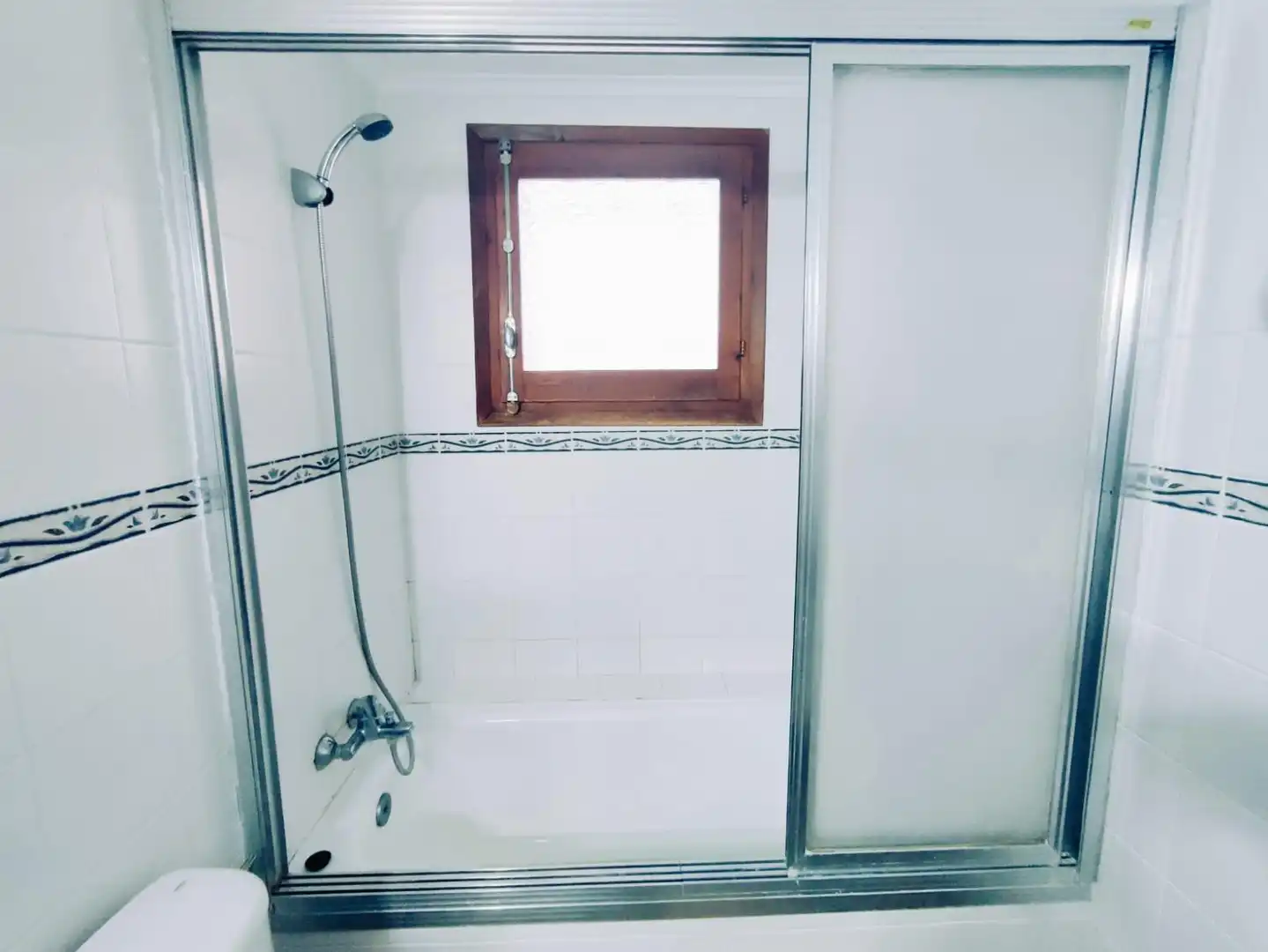 Flat with terrace for sale in L'Alcora, imagen 16