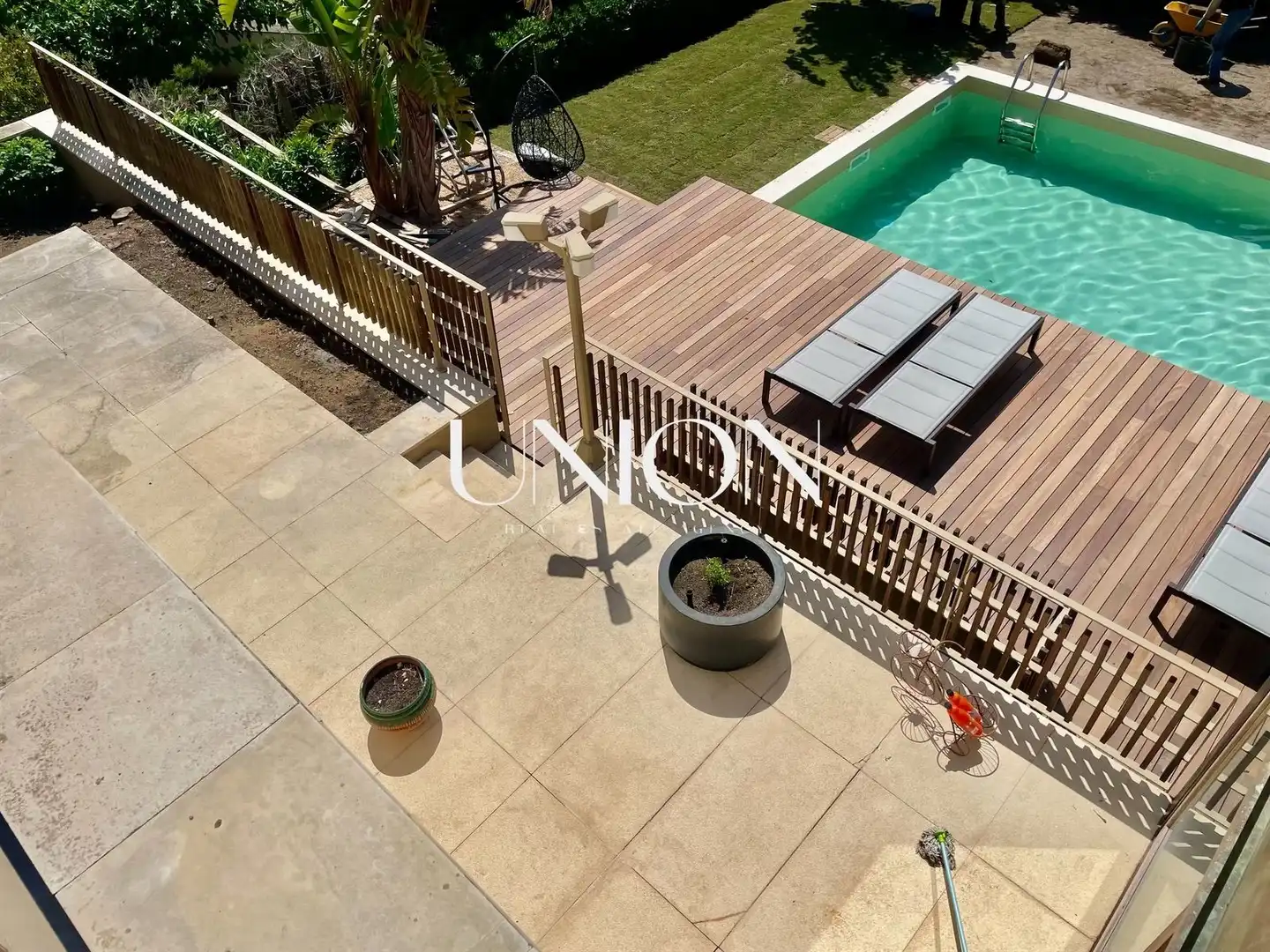 Villa avec piscine à vendre à S'Agaró, imagen 41