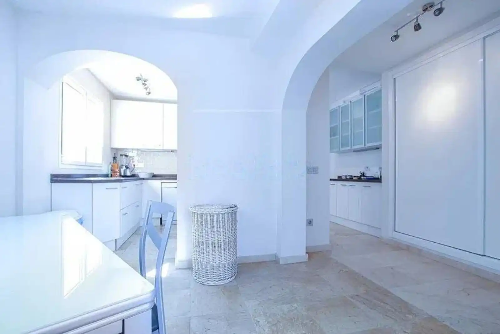 Villa mit Terrasse zum Verkauf in Avenida de Barcelona 8, imagen 12
