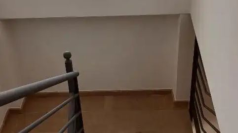 Foto 4 de Casa adosada en venda a Calle Proyecto en, 6, Caudete de las Fuentes, Valencia