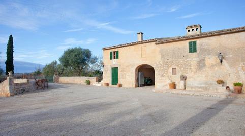Photo 4 of Country house for sale in Ariany, Illes Balears