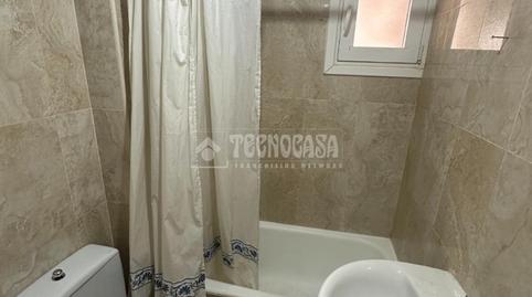 Photo 5 of Flat for sale in La Avanzada - La Cueva, Fuenlabrada