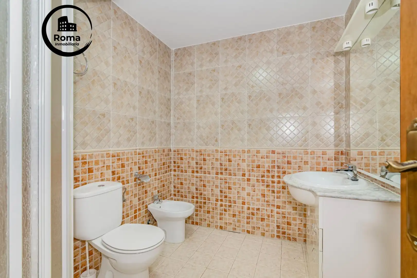 Casa en venda a Casco Histórico, imagen 24