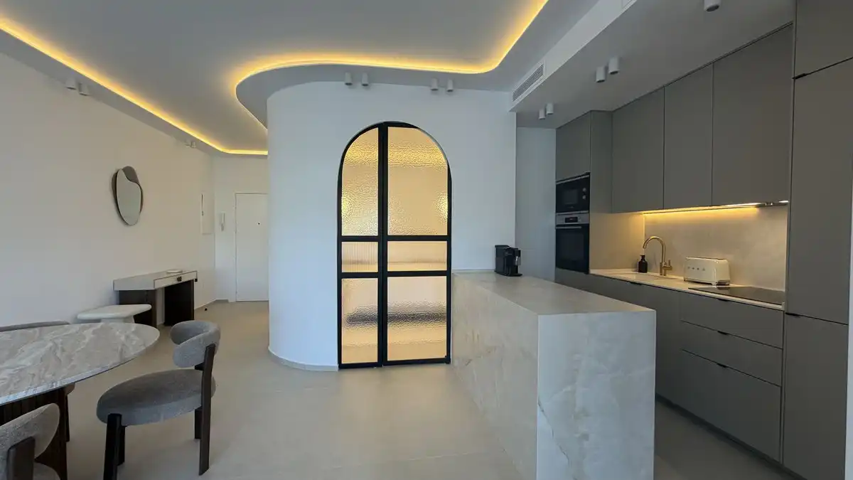 Wohnung zum Verkauf in La Quinta, imagen 4