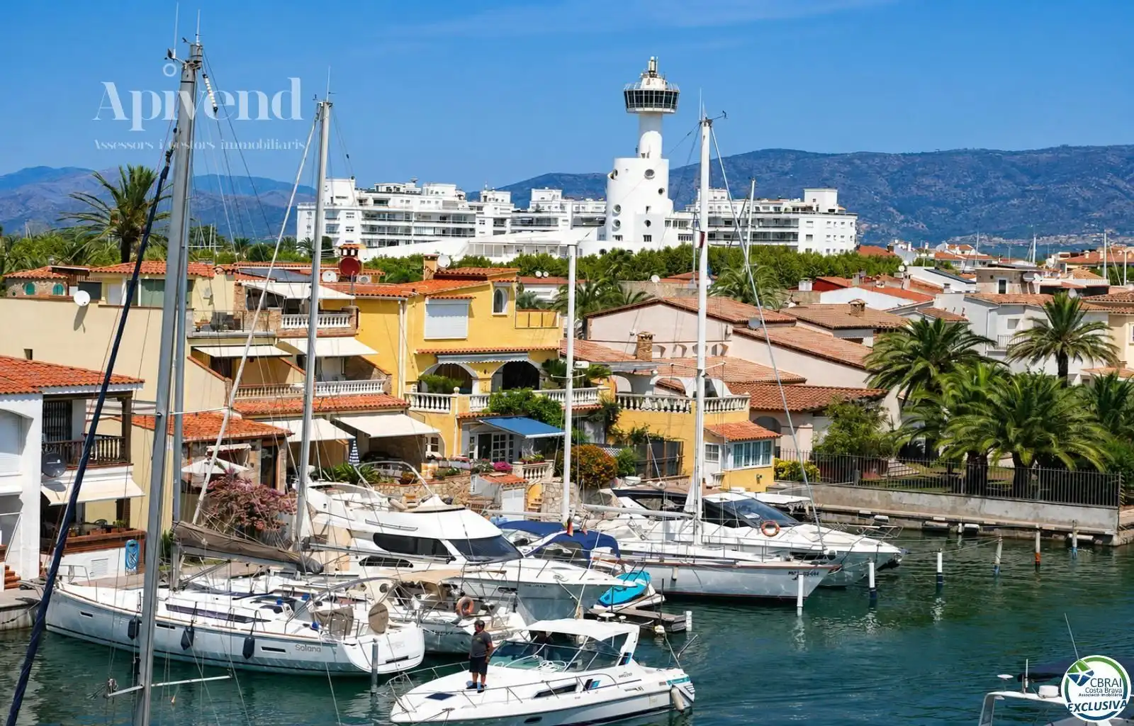 Studio with lift for sale in Salins, imagen 17