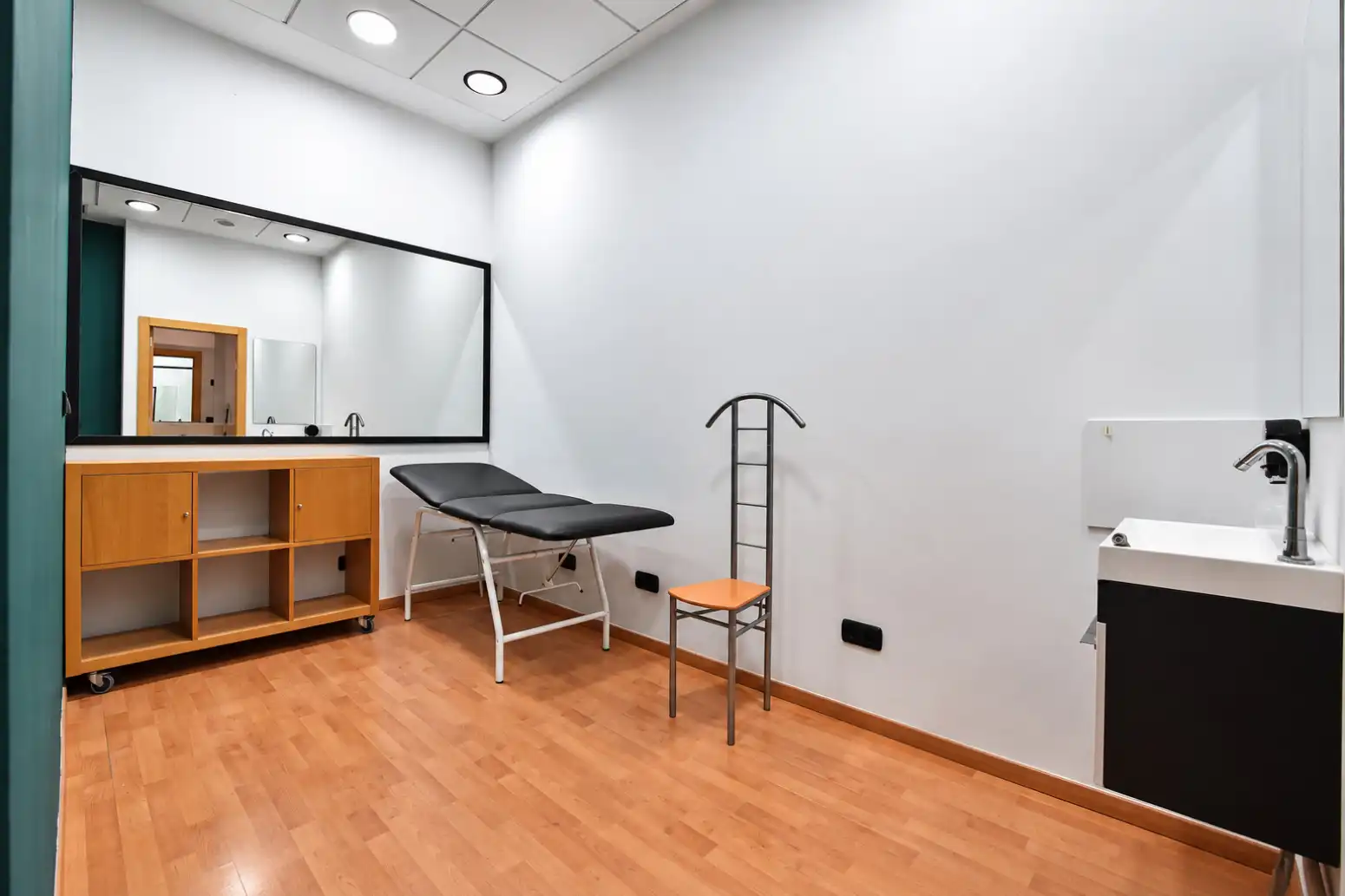 Commercial properties for sale in Valencia