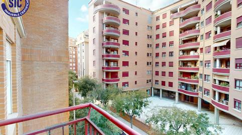 Photo 2 of Flat for sale in  Esperanto del, 3, Avenida de Valencia - Avenida de Casalduch, Castellón de la Plana / Castelló de la Plana
