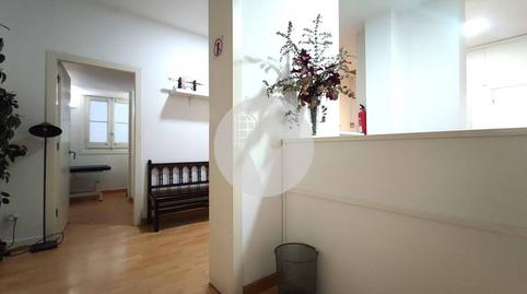 Photo 4 of Premises to rent in Dreta de l'Eixample,  Barcelona Capital