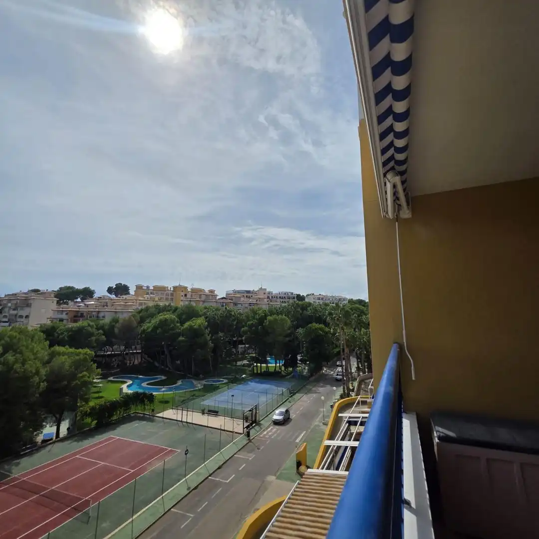 Apartamento en venta en Orihuela Costa, imagen 22