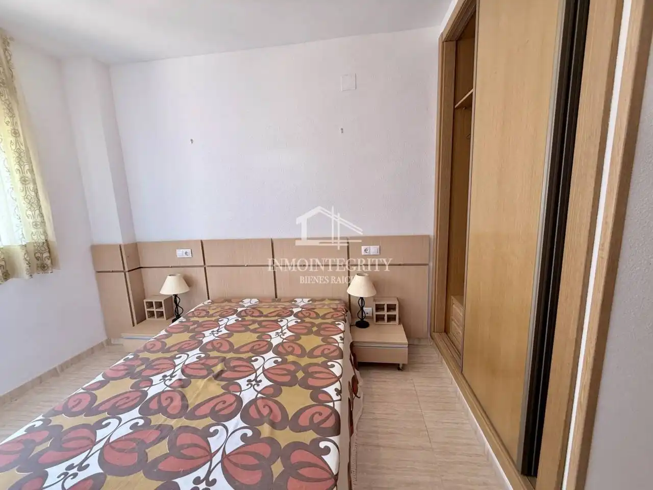 Apartamento con piscina en venta en Avenida Central 22, imagen 21