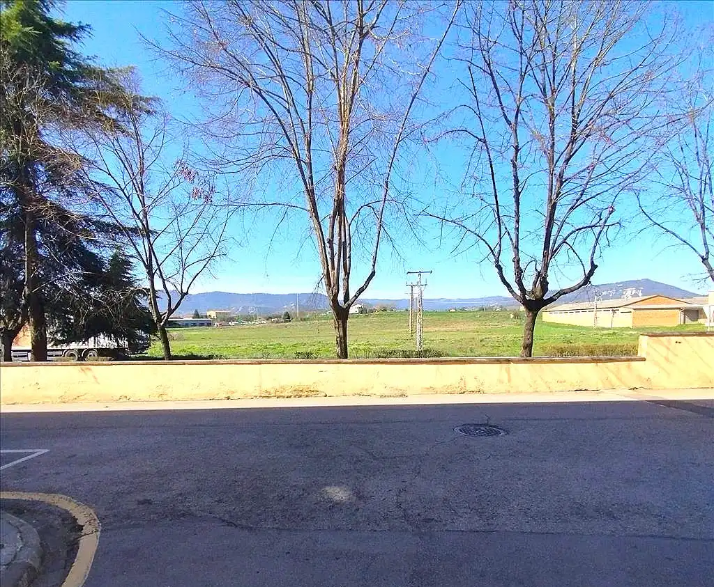 Local comercial en venta en LAMARCA, imagen 20