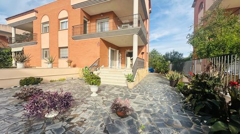 Foto 2 de Casa o xalet en venda a Carrer Niu de L'àguila, Jardins de Vilafortuny- Mas d'en Bosch, Cambrils