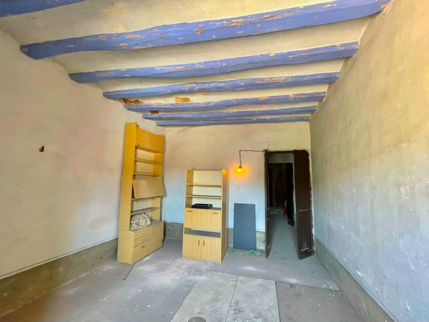 Casa rústica en venta en 100 Carrer san sebastian, imagen 35