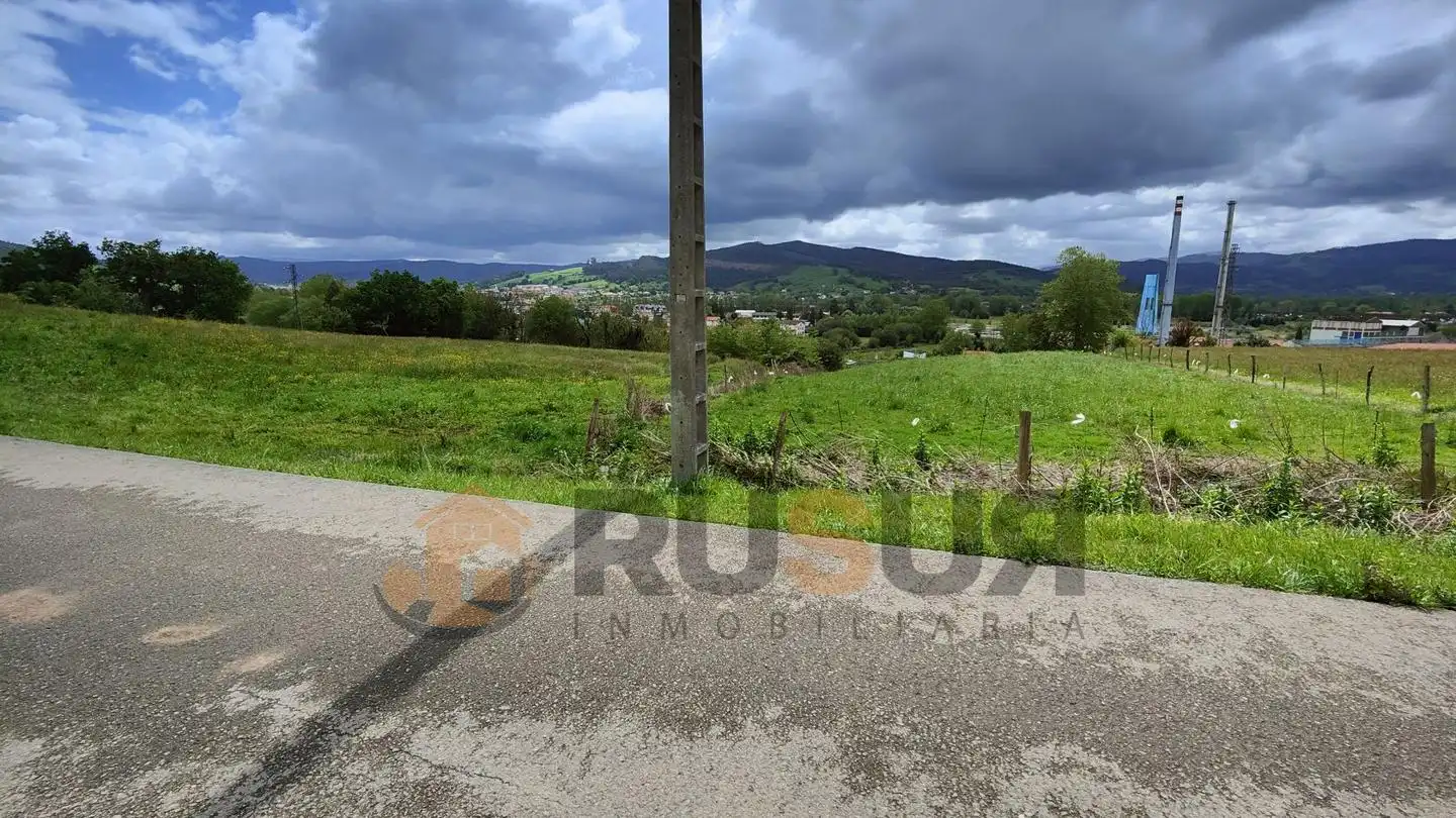 Terreni e lotti in vendita a Barrio la Redonda, imagen 18