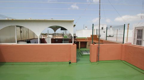 Foto 2 de Casa o xalet en venda a Núcleo urbano, Chiclana de la Frontera