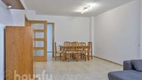 Wohnung zum verkauf in Carrer Sant Joan, ., Capellades, imagen 3