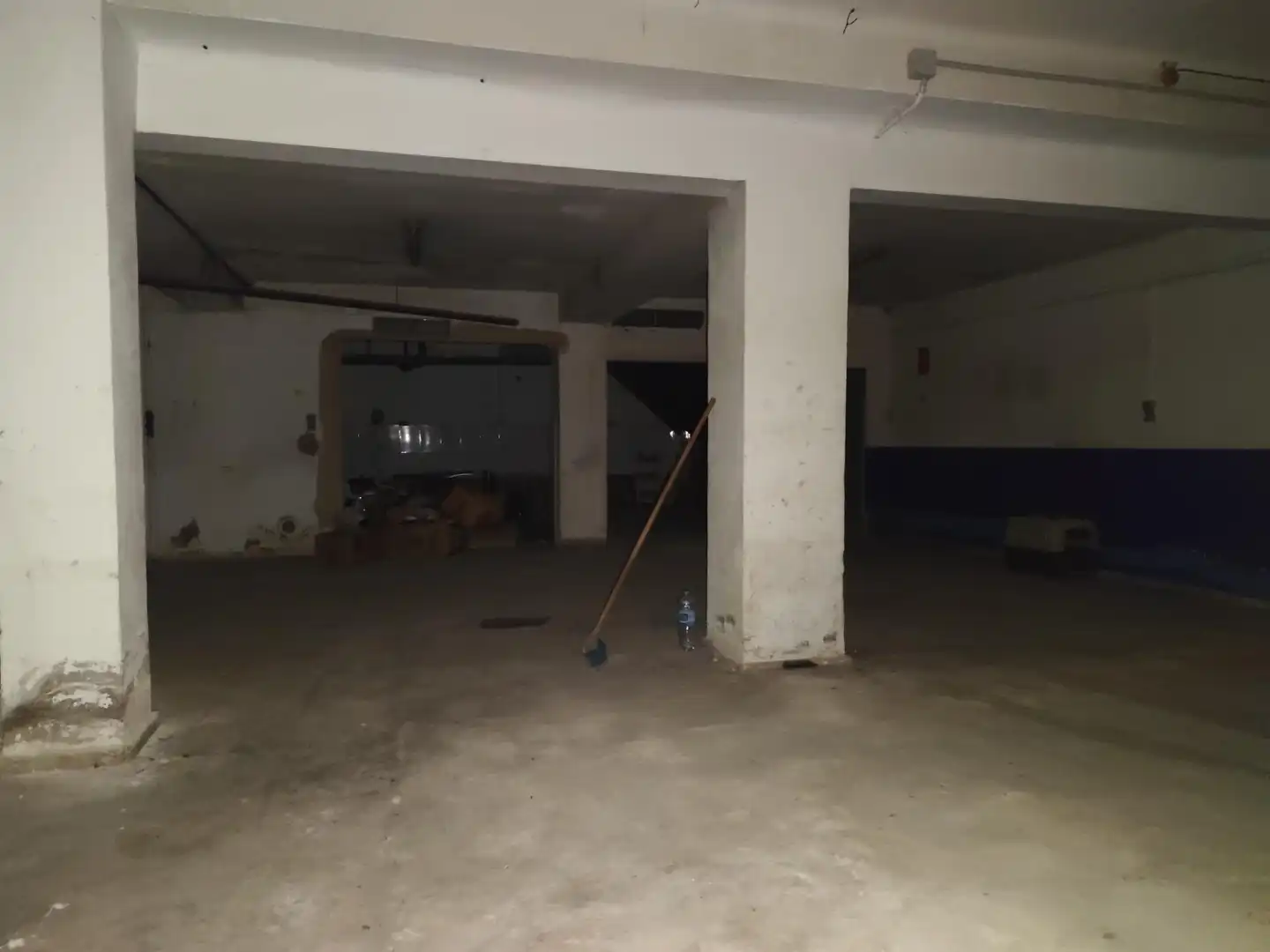 Local comercial en venda a Calle portugal 29, imagen 20