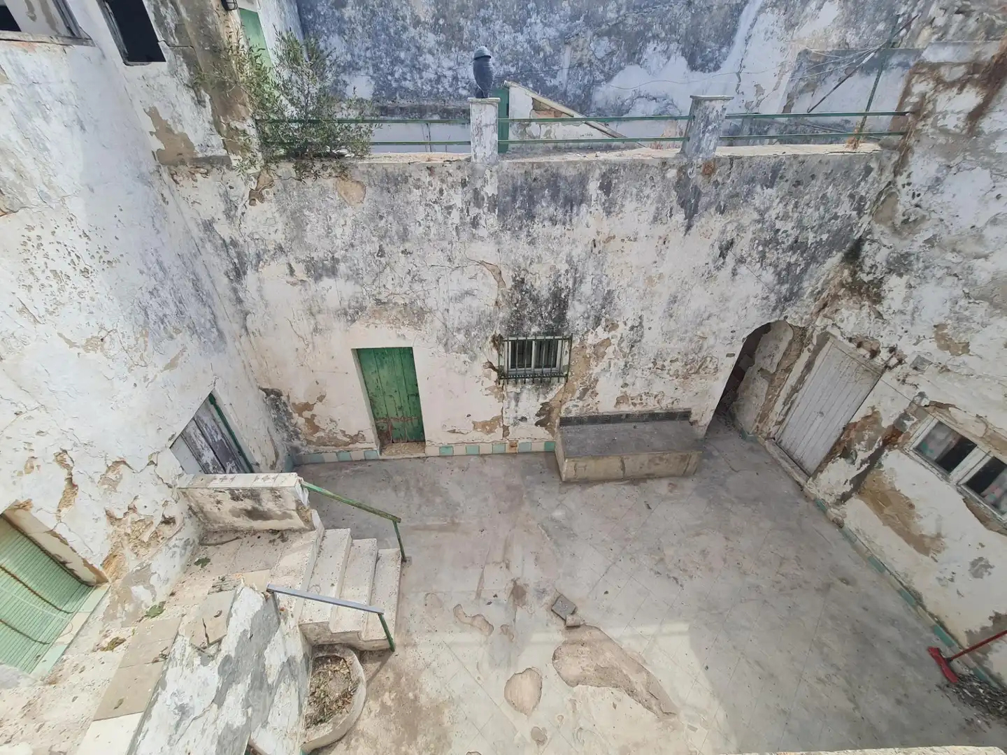 Maison à vendre à Calle JOSE VELARDE, imagen 6