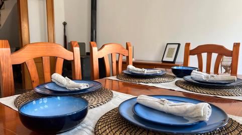 Foto 4 de Casa adosada en venta en Canet d'En Berenguer, Valencia