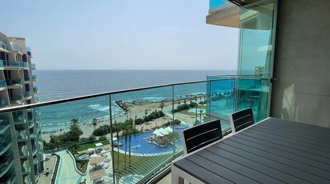 Foto 5 de Apartament en venda a Punta Prima, Torrevieja