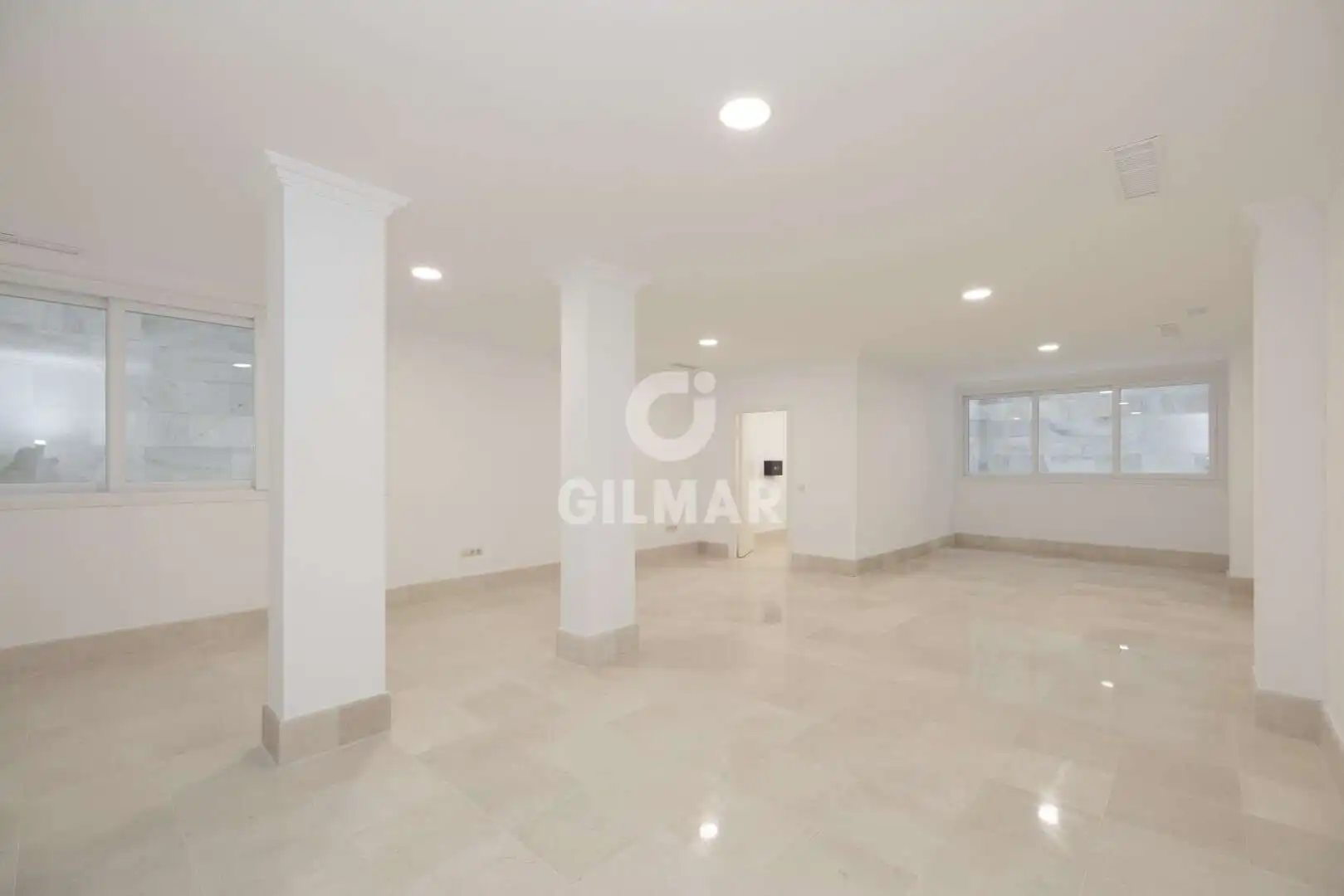 Houses for sale in Jerez de la Frontera  with Heating, Private garden and Swimming Pool
