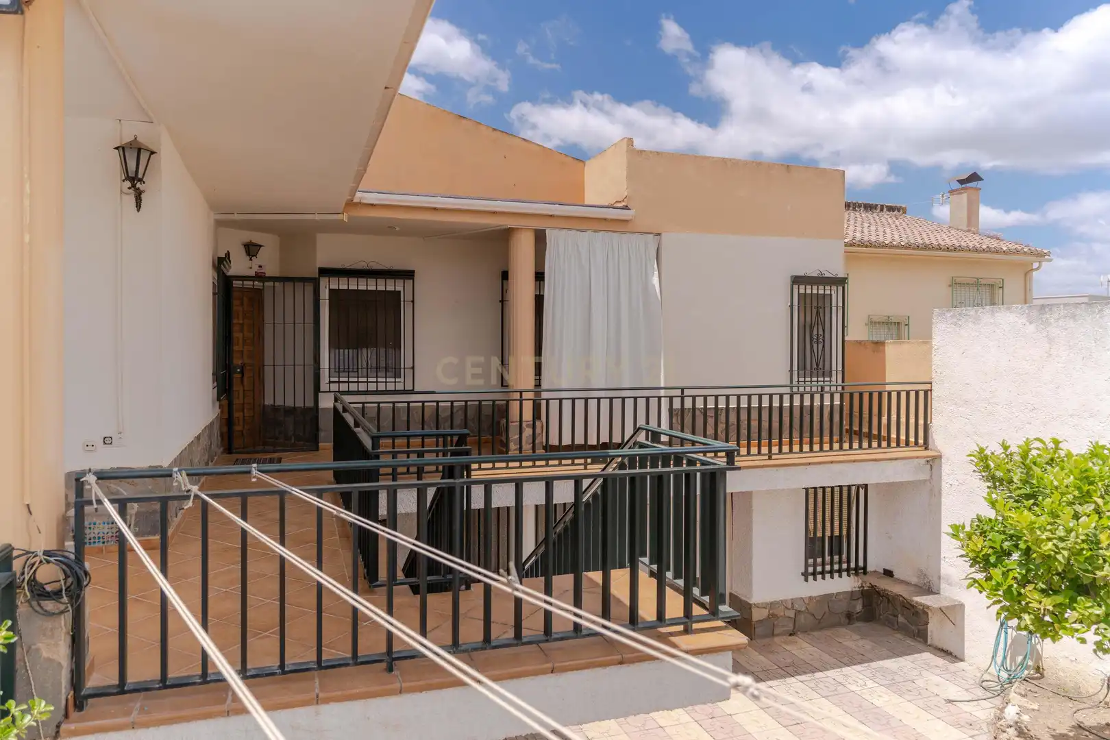 Maison avec piscine à vendre à Calle Calvario, 27, La Zubia, Spain 27, imagen 62