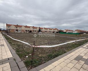 Residencial en venda en Villanubla