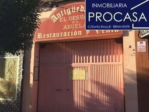 Imatge 4 de l'anunci